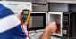 Asko Microwave Repair in Thornhill