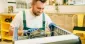 Asko Refrigerator Repair in Thornhill