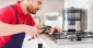 Asko Stove Repair in Thornhill