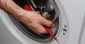 Asko Washer Repair in Thornhill