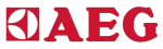 AEG Asko Appliance Repair in Thornhill