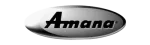Amana Asko Appliance Repair in Thornhill