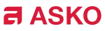 Asko Asko Appliance Repair in Thornhill