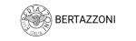 Bertazzoni Asko Appliance Repair in Thornhill