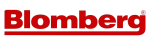 Blomberg Asko Appliance Repair in Thornhill