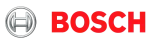 Bosch Asko Appliance Repair in Thornhill