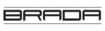 Brada Asko Appliance Repair in Thornhill
