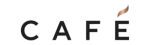 Cafe - GE Asko Appliance Repair in Thornhill