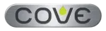 Cove Asko Appliance Repair in Thornhill