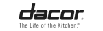 Dacor Asko Appliance Repair in Thornhill