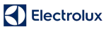 Electrolux Asko Appliance Repair in Thornhill