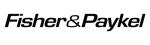 Fisher & Paykels Asko Appliance Repair in Thornhill