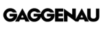 Gaggenau Asko Appliance Repair in Thornhill