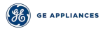 General Electric Asko Appliance Repair in Thornhill