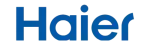 Haier Asko Appliance Repair in Thornhill