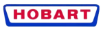 Hobart Asko Appliance Repair in Thornhill