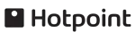 Hotpoint Asko Appliance Repair in Thornhill