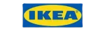 Ikea Asko Appliance Repair in Thornhill