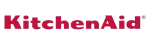 KitchenAid Asko Appliance Repair in Thornhill
