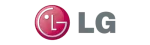 LG Asko Appliance Repair in Thornhill