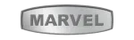 Marvel Asko Appliance Repair in Thornhill