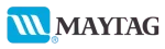 Maytag Asko Appliance Repair in Thornhill