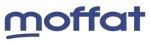 Moffat Asko Appliance Repair in Thornhill