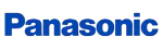 Panasonic Asko Appliance Repair in Thornhill