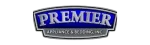 Premier Asko Appliance Repair in Thornhill