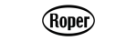 Roper Asko Appliance Repair in Thornhill