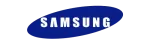 Samsung Asko Appliance Repair in Thornhill