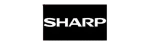 Sharp Asko Appliance Repair in Thornhill