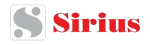 Sirius Asko Appliance Repair in Thornhill