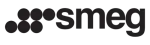 Smeg Asko Appliance Repair in Thornhill