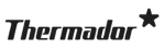 Thermador Asko Appliance Repair in Thornhill