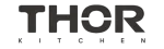 Thor Kitchen Asko Appliance Repair in Thornhill