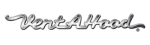 Vent-A-Hood Asko Appliance Repair in Thornhill
