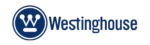 Westinghouse Asko Appliance Repair in Thornhill