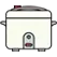 Appliance Repair Thornhill Review 6