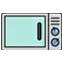 Appliance Repair Thornhill Review 1