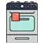 Appliance Repair Thornhill Review 4